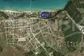 Land 10 500 m² Kallithea, Greece