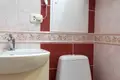 2 room apartment 43 m² Minsk, Belarus