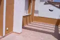 Apartamento 2 habitaciones 98 m² Benitachell, Španjolska