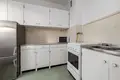 1 room apartment 31 m² in Warsaw, Poland