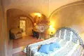 Villa de 6 habitaciones 700 m² Padenghe sul Garda, Italia