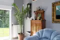 Haus 175 m² Golaszyn, Polen