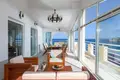 Villa 413 m² Provinz Heraklion, Griechenland