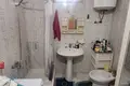 Mieszkanie 2 pokoi  Bashkia Durres, Albania