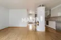 Wohnung 3 zimmer 74 m² Verwaltungsgemeinschaft Helsinki, Finnland