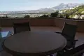 Appartement 4 chambres  Altea, Espagne