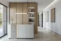Appartement 3 chambres  Rijeka Rezevici, Monténégro
