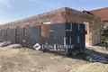 House 1 bathroom 92 m² in Central Hungary, All countries