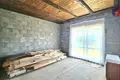 House 160 m² Putcynski sielski Saviet, Belarus