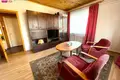 Квартира 3 комнаты 50 м² Keliakiemis, Литва