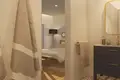 Wohnung 3 Schlafzimmer 86 m² Tavira, Portugal