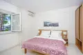Willa 4 pokoi 181 m² Opcina Podgora, Chorwacja