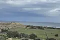 Apartamento 3 habitaciones 69 m² Agios Theodoros, Chipre del Norte