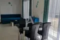 Wohnung 1 Schlafzimmer 56 m² in Becici, Montenegro