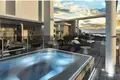 Appartement 2 chambres 92 m² Regiao Imediata de Sao Paulo, Brésil