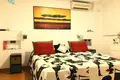Apartamento 4 habitaciones 170 m² Helechosa de los Montes, Španjolska