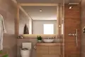 4 bedroom Villa 316 m² Wichit, Thailand
