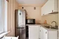 Mieszkanie 2 pokoi 38 m² Ryga, Łotwa