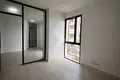 Commercial property 60 m² in Sangkat Boeng Reang, Cambodia