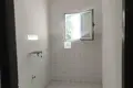 2 bedroom apartment 68 m² Budva, Montenegro