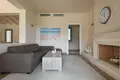 Вилла 6 комнат 300 м² Municipality of Ermionida, Греция