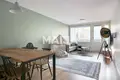 2 bedroom apartment 80 m² Helsinki sub-region, Finland