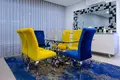 4 bedroom Villa 180 m² Madalena, Portugal