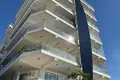 Ático 4 habitaciones 200 m² Limasol, Chipre