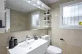 Apartamento 2 habitaciones 100 m² Benahavis, Španjolska