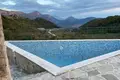 Haus 466 m² Gemeinde Budva, Montenegro