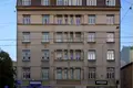 House 427 m² Riga, Latvia