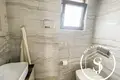 Вилла 3 спальни  Ханиотис, Греция