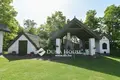 Cottage 425 m² Felsolajos, Hungary