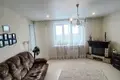 Wohnung 3 zimmer 64 m² Orscha, Belarus
