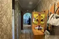 Apartamento 3 habitaciones 60 m² Orsha, Belarús