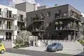 Wohnung 3 zimmer 63 m² Warschau, Polen