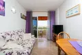 1 bedroom apartment 42 m² Arona, Spain