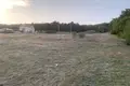 Działki 1 500 m² Tbilisi, Gruzja