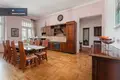Квартира 5 комнат 170 м² Вильнюс, Литва
