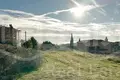 Atterrir 525 m² Dème d'Agía Paraskeví, Grèce