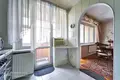 Apartamento 3 habitaciones 58 m² Minsk, Belarús