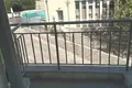 Mieszkanie 1 pokój 66 m² Nesebyr, Bułgaria