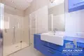 5 bedroom villa 230 m² Colonno, Italy
