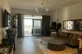 Wohnung 1 zimmer 814 m² Dubai, Vereinigte Arabische Emirate