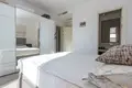 Appartement 2 chambres 152 m² Radovici, Monténégro
