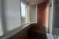 2 room apartment 51 m² Zhodzina, Belarus