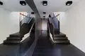 Gewerbefläche 99 m² Warschau, Polen