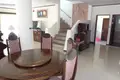 4 bedroom house  Phuket City Municipality, Thailand