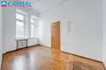Appartement 4 chambres 99 m² Vilnius, Lituanie