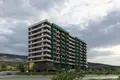 Wohnung 53 m² Erdemli, Türkei